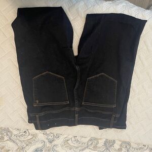 Lularoe 30 denim